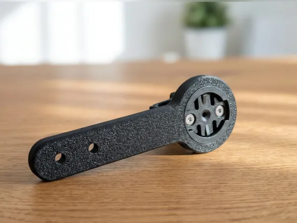 https://makerworld.bblmw.com/makerworld/model/US37744c5c8b8d67/design/08786c2c5bacfaad.png
