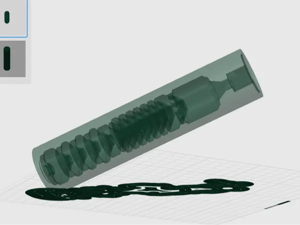 https://makerworld.bblmw.com/makerworld/model/US37747855ec7a38/design/23011a3d603a5091.png