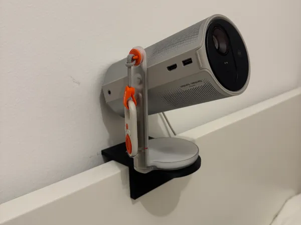https://makerworld.bblmw.com/makerworld/model/US3774d279e51a85/design/2025-09-02_b627af06347e4.jpg