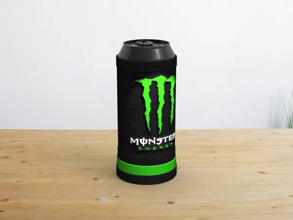 https://makerworld.bblmw.com/makerworld/model/US3774e3219959ff/design/46d76815769a6e5d.jpg