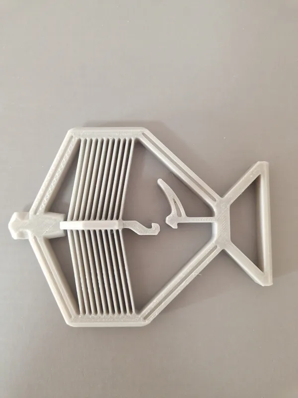 https://makerworld.bblmw.com/makerworld/model/US37750d4ed9bf47/design/2023-11-26_0fba323189e108.jpg