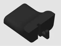 0.16mm layer, 2 walls, 15% infill