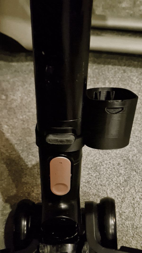 https://makerworld.bblmw.com/makerworld/model/US377560a2acf7d4/design/2025-03-25_7247ecf6c357f.gif