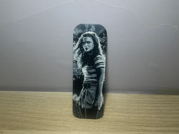 https://makerworld.bblmw.com/makerworld/model/US3775635b8853de/design/5368d8cc999f99a2.jpeg