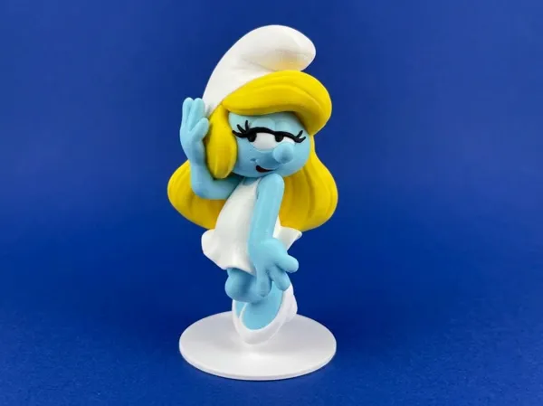 https://makerworld.bblmw.com/makerworld/model/US3775c751b2b7b0/design/77cb158d38e21a69.png