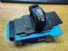 0.2mm layer, 4 walls, 50% infill
