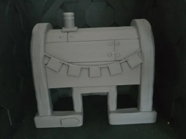 https://makerworld.bblmw.com/makerworld/model/US37760397806c0d/design/c5c3069e8dd5c539.jpg