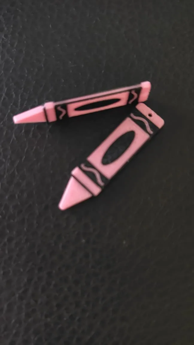 ARETE-CRAYON view 4