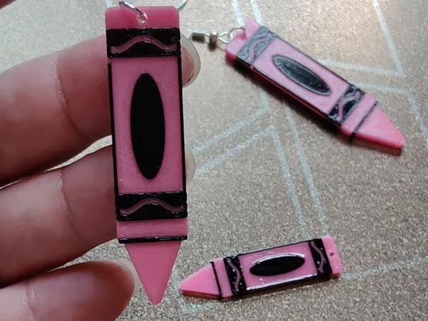 https://makerworld.bblmw.com/makerworld/model/US377635075f18b5/design/c95c4f33d02d2d0d.jpg