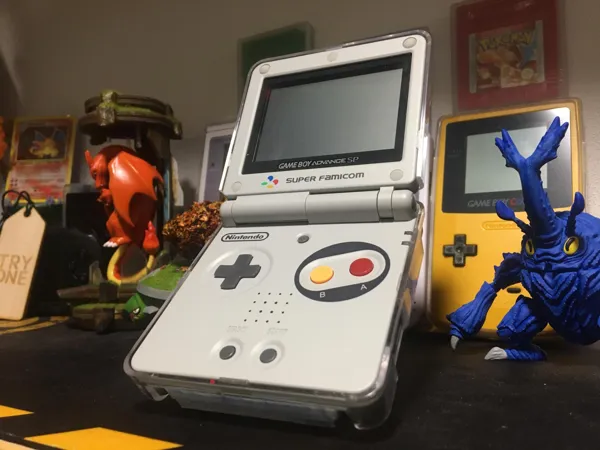https://makerworld.bblmw.com/makerworld/model/US37766f1c2792fb/design/2024-01-28_78e593158b1798.jpg