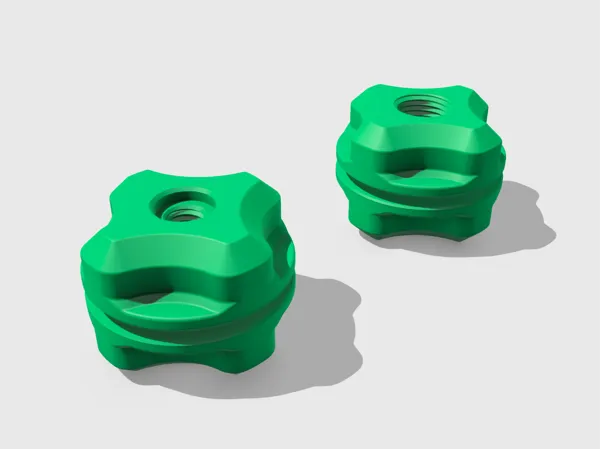 https://makerworld.bblmw.com/makerworld/model/US377675bb3d20be/design/2024-12-16_eb6e0ab162454.png