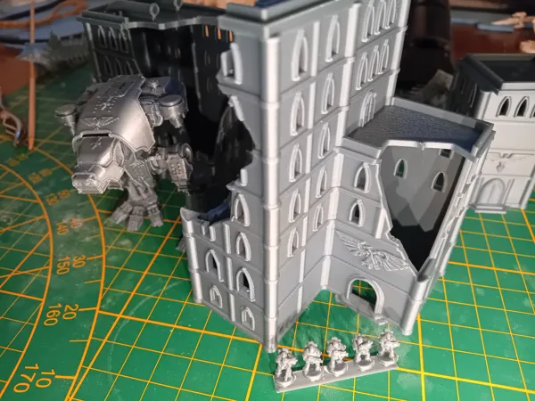 https://makerworld.bblmw.com/makerworld/model/US377683f8164049/design/2025-12-31_57e3108f28835.jpg