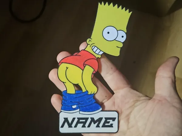 https://makerworld.bblmw.com/makerworld/model/US3776924223c3d7/design/2025-05-14_8aa806812f3718.jpg