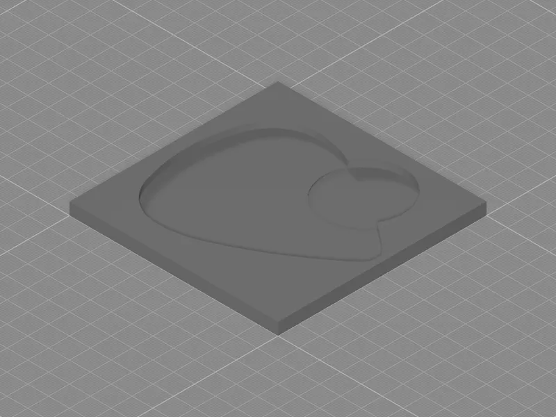 Guitar pick jig for laser engraving