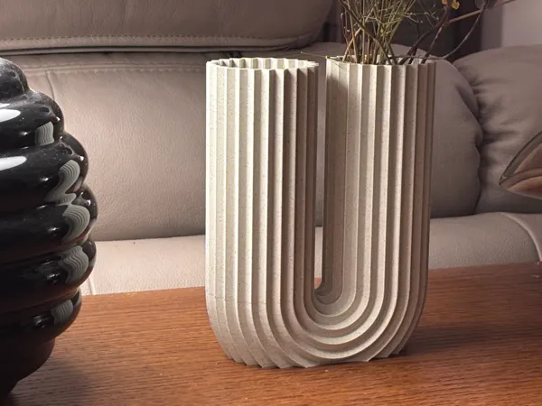 https://makerworld.bblmw.com/makerworld/model/US3776f284c0c84/design/2026-01-18_dee8de9843db68.jpg