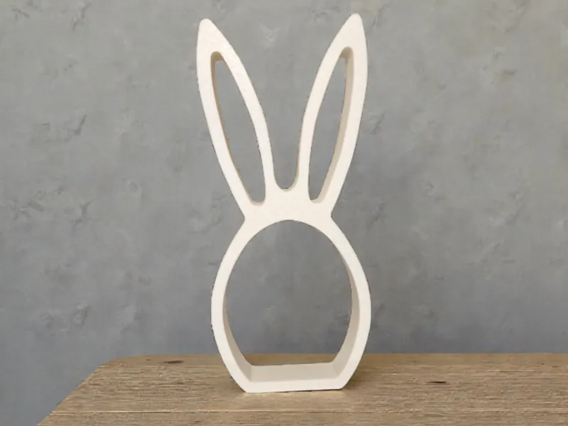 Osterhase