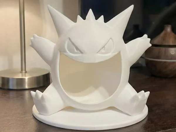 https://makerworld.bblmw.com/makerworld/model/US3777046c2f27c1/design/5331c40aedbf1e90.png
