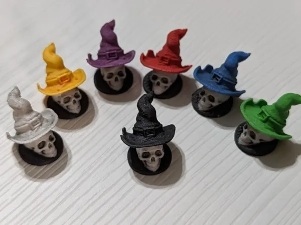 https://makerworld.bblmw.com/makerworld/model/US3777247cb5e74c/design/2024-07-03_abe13042007c3.webp