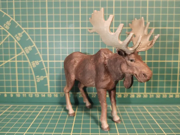 https://makerworld.bblmw.com/makerworld/model/US377730be567a62/design/2025-11-23_23af549ff611b.jpg