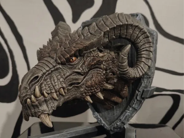 https://makerworld.bblmw.com/makerworld/model/US377739686a0cc3/design/f3ffe92a36637991.png