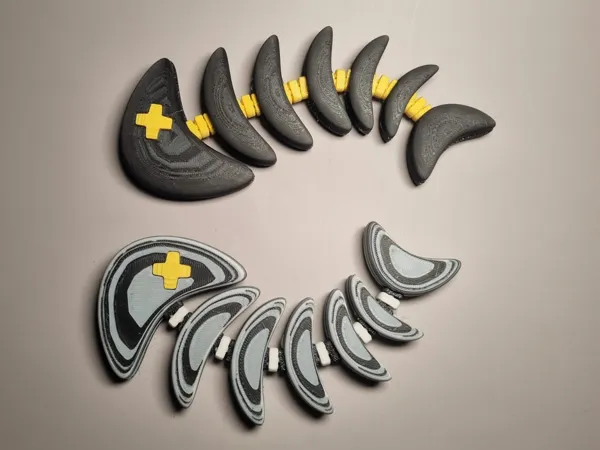 https://makerworld.bblmw.com/makerworld/model/US37775bfcd013f8/design/105cdf05140efc5f.jpeg