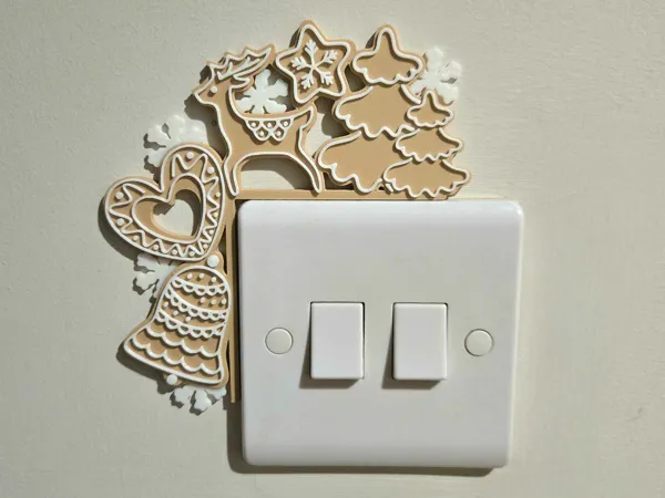 https://makerworld.bblmw.com/makerworld/model/US377761cfdada11/design/2024-12-08_2e6fd04c9577c.jpg