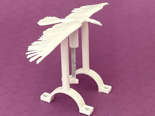 https://makerworld.bblmw.com/makerworld/model/US3777833993736/design/18a51b817cd27335.jpg