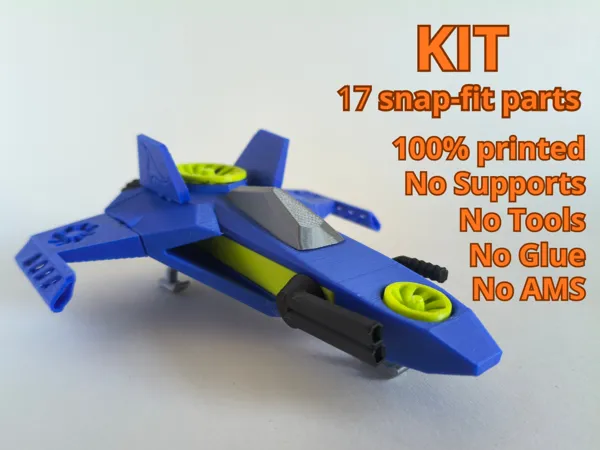 https://makerworld.bblmw.com/makerworld/model/US3777910959853d/design/fc6e7764fada0963.png