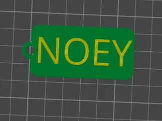 Noey