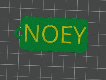 Noey