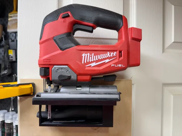 https://makerworld.bblmw.com/makerworld/model/US3777936536213e/design/2025-04-10_7715fb40df3e7.jpeg