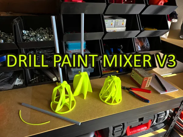 https://makerworld.bblmw.com/makerworld/model/US37779ac615f143/design/2025-02-02_a58f9e1f3d0a9.jpg