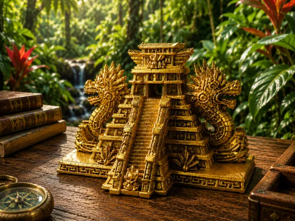 https://makerworld.bblmw.com/makerworld/model/US3777b0723000f6/design/a2713b90a3955476.png