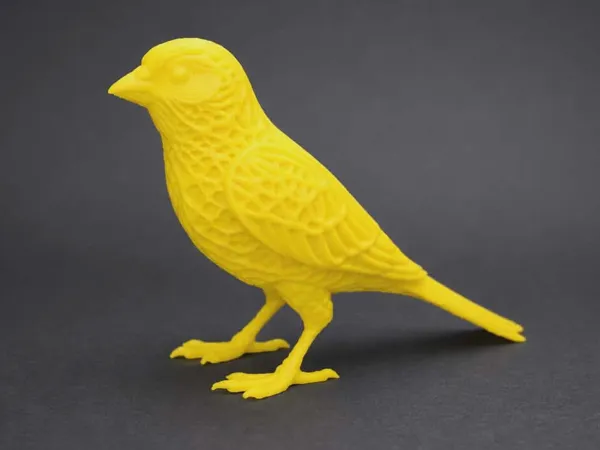 https://makerworld.bblmw.com/makerworld/model/US3777b2216f3d31/design/93970962987592e3.jpg