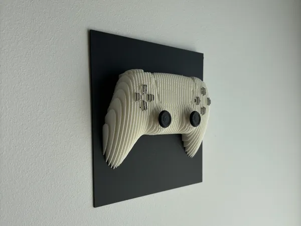 https://makerworld.bblmw.com/makerworld/model/US3777b8a6e6655e/design/2025-03-17_8caa2c03da857.jpg