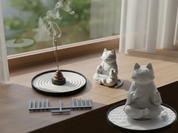 https://makerworld.bblmw.com/makerworld/model/US3777ba12225cb2/design/976da101338e2ee0.png