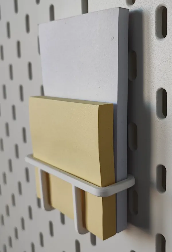 https://makerworld.bblmw.com/makerworld/model/US3777c0335a580a/design/2024-11-12_85848e14a9126.jpeg