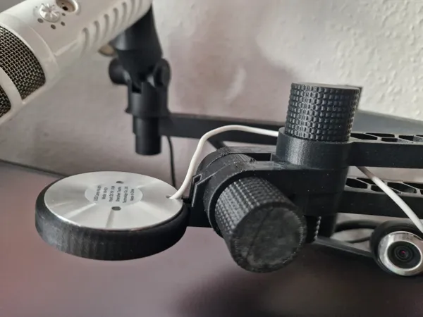 https://makerworld.bblmw.com/makerworld/model/US3777d86cf58140/design/2025-01-25_28943f7b8ab088.jpg