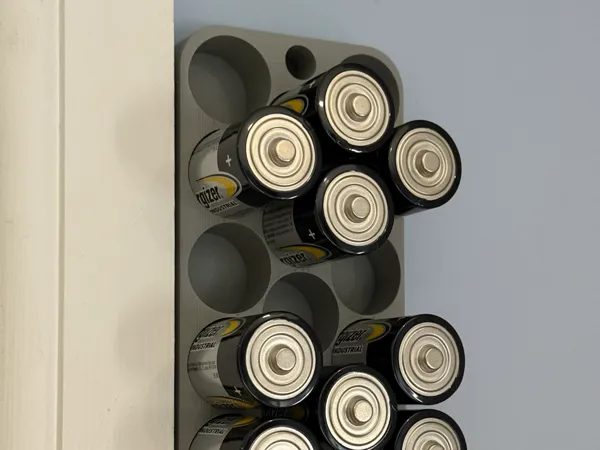 https://makerworld.bblmw.com/makerworld/model/US3777e9ac8311bc/design/2025-01-24_b71551359f1b4.jpeg