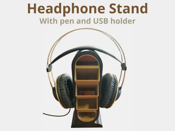 https://makerworld.bblmw.com/makerworld/model/US3777fa958ecabf/design/2024-12-17_e3e560b50836a.png