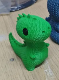 110mm with eyes fit
