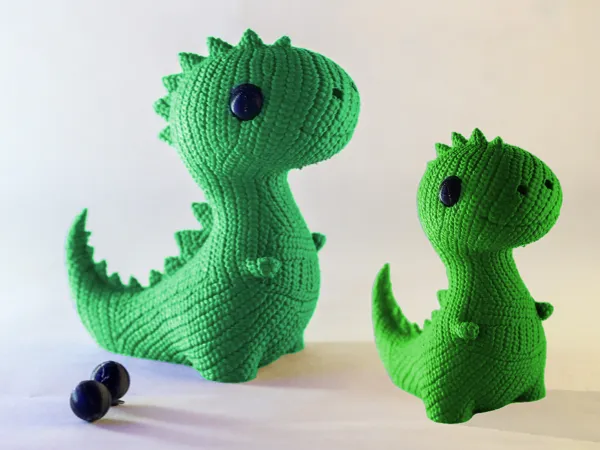 https://makerworld.bblmw.com/makerworld/model/US37781f1dbb6f6/design/2025-02-07_571edf59ad9d.jpg