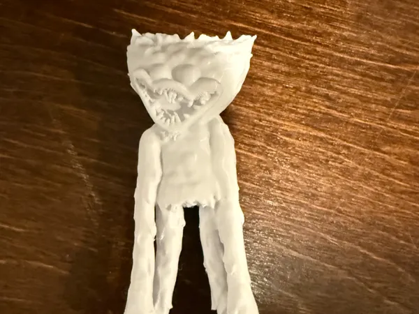 https://makerworld.bblmw.com/makerworld/model/US37785d1192808e/design/2025-12-22_ac1aad13630ef8.jpg