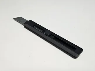 box cutter utility knife 18 mm