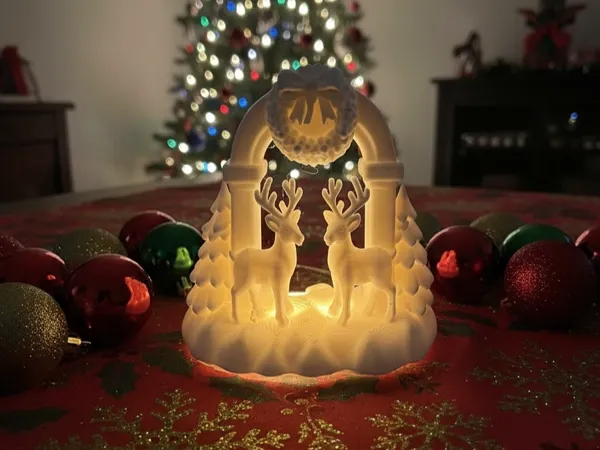 https://makerworld.bblmw.com/makerworld/model/US3778ba6ba3ee37/design/2025-10-26_4e3c3db9da264.jpg