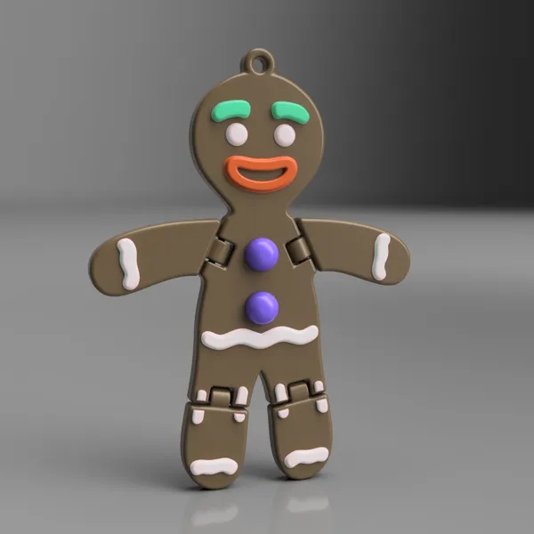https://makerworld.bblmw.com/makerworld/model/US3778cda6a56bb2/design/2023-11-19_23493983b632d.png