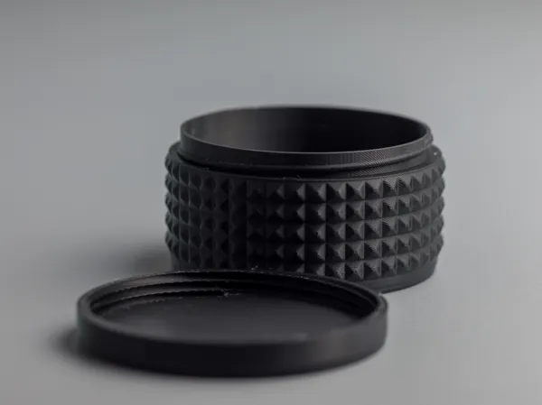 https://makerworld.bblmw.com/makerworld/model/US3778d091517fa8/design/2025-09-26_a582f814d465b.jpg