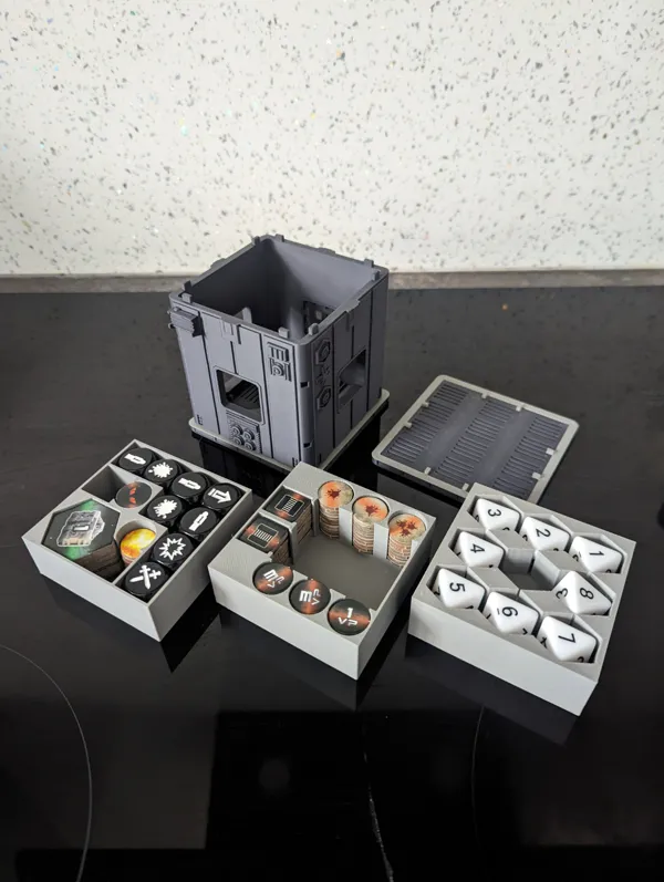 https://makerworld.bblmw.com/makerworld/model/US3778dbdc68f32d/design/2024-04-18_c48f5f550f29e.jpg