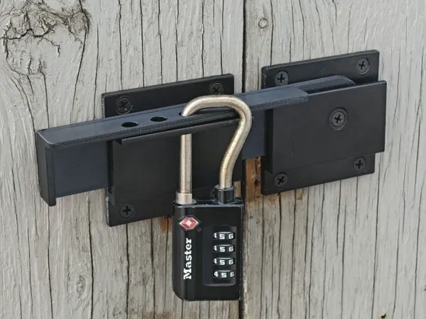 https://makerworld.bblmw.com/makerworld/model/US3778ee15f21b3e/design/83097a287ba60398.jpg