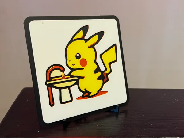 https://makerworld.bblmw.com/makerworld/model/US37794bc3a41360/design/2025-02-09_bec76313274cd.jpg